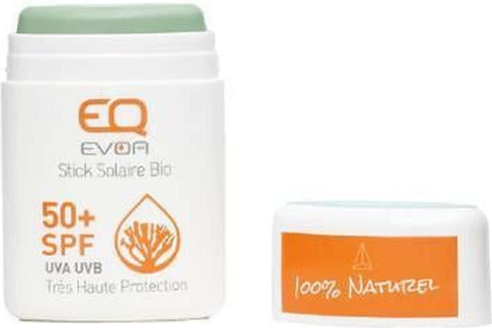 Immagine prodotto EQ-3 Sunscreen (Stick solare, SPF 50, 10 g)