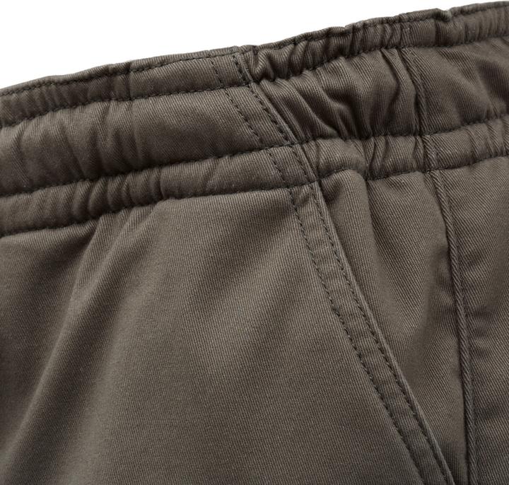 Actual product image Tucano Urbano Pantalons Remo (Men, Normal size, Frequency band 38 (2600 MHz))