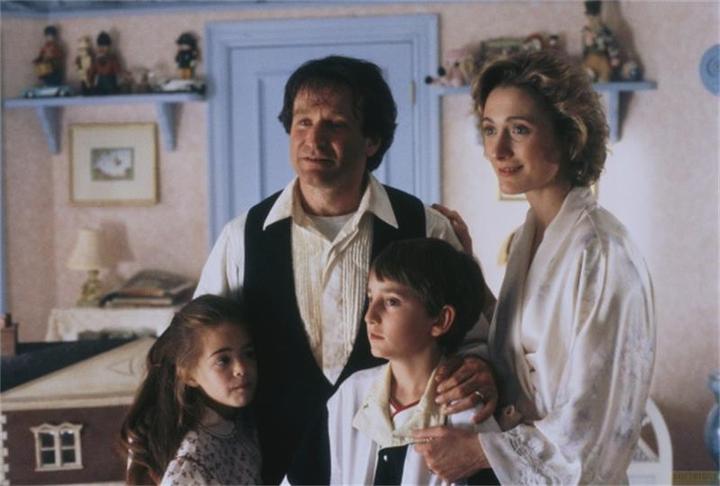 Produktbild Hook (DVD, 1991, Deutsch, Französisch, Englisch)