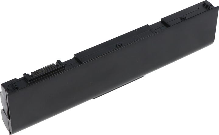 Actual product image Dell Akku Latitude E6530 (5200 mAh)
