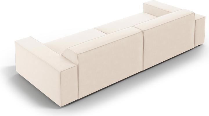 Actual product image Micadoni Jodie (3-seater)