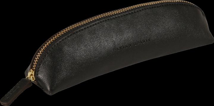 Actual product image Clairefontaine Flying Spirit Case