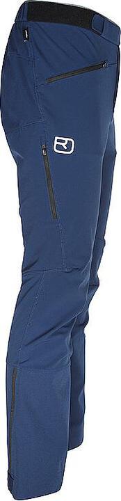 Actual product image Ortovox Col Becchei Pants (M)