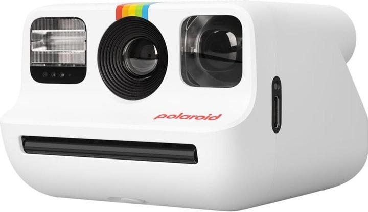 Image du produit Polaroid Go Gen2