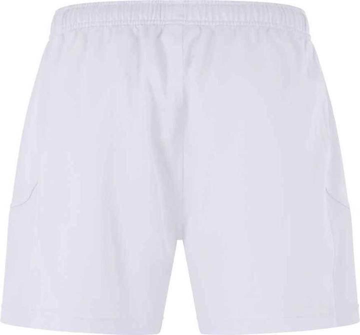 Actual product image Canterbury Mens Advantage 2.0 Shorts (XL)