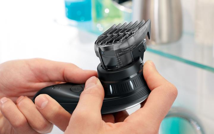 Immagine prodotto Philips QC 5580/32