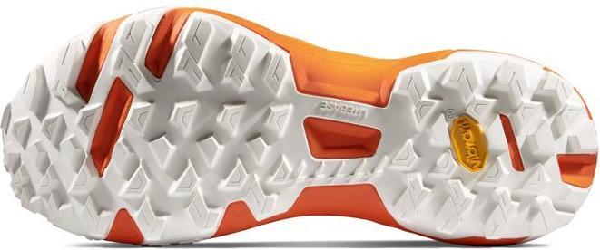 Image du produit Mammut Aenergy TR BOA® Mid Femme (38.5)