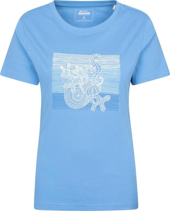 Mountain Warehouse TShirt