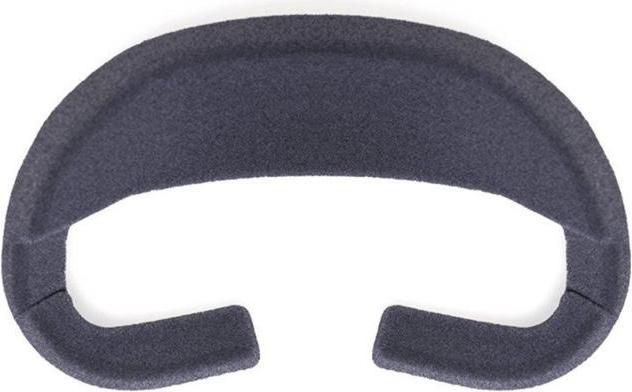 Produktbild Pimax Gesichtspolster für Komfort Kit (schwarz)