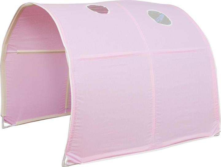Immagine prodotto Homestyle4u Tetto del tunnel