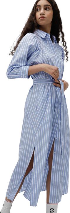 Produktbild HUGO Kyrilla Kleid (34)