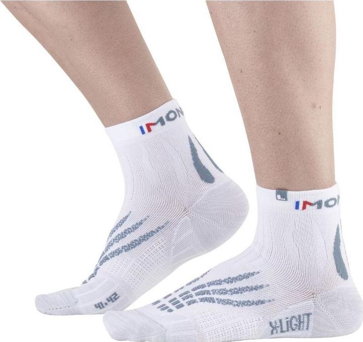 Actual product image Monnet Run X-Light (41 - 42)