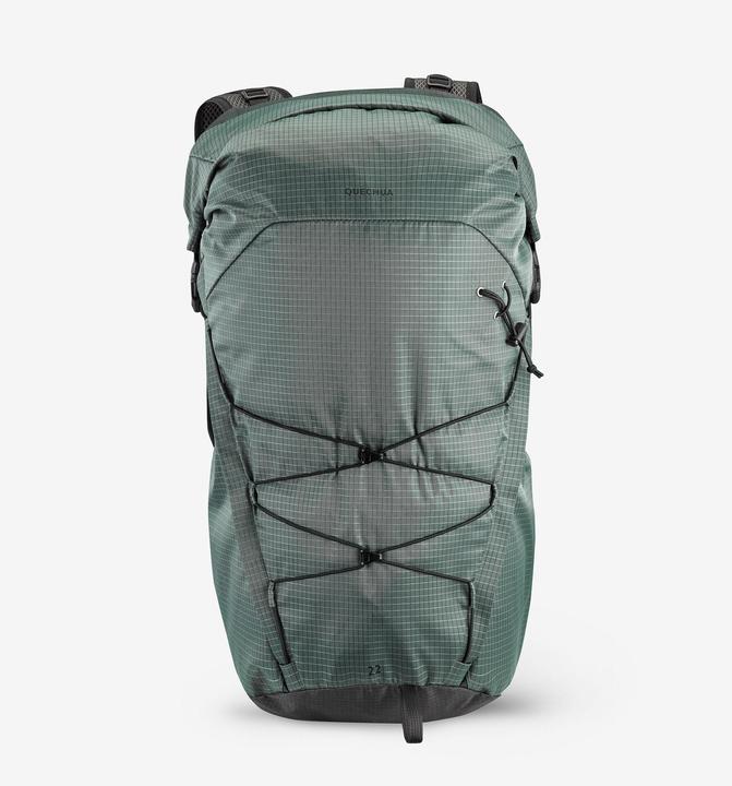 Produktbild Quechua MH500 (22 l)