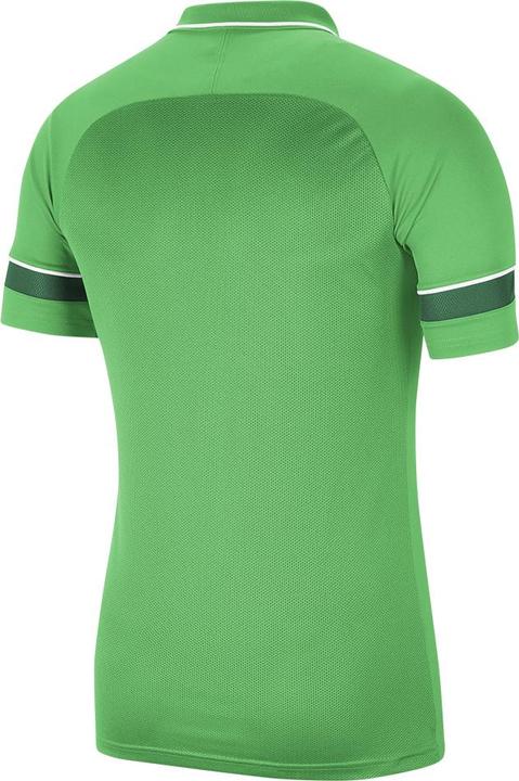 Immagine prodotto Nike POLO ACADEMY 21 (S)