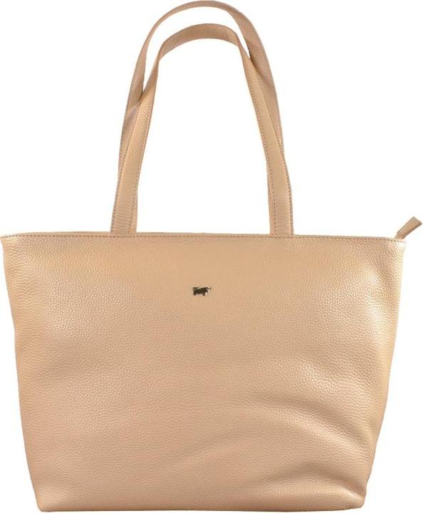 Braun Büffel Hanna (20 l)