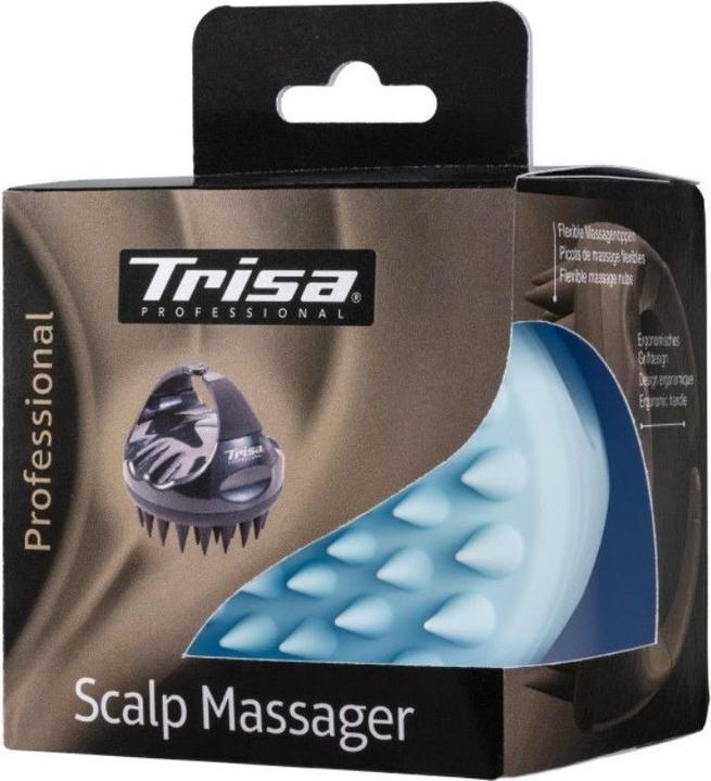 Image du produit Trisa Massage & Care