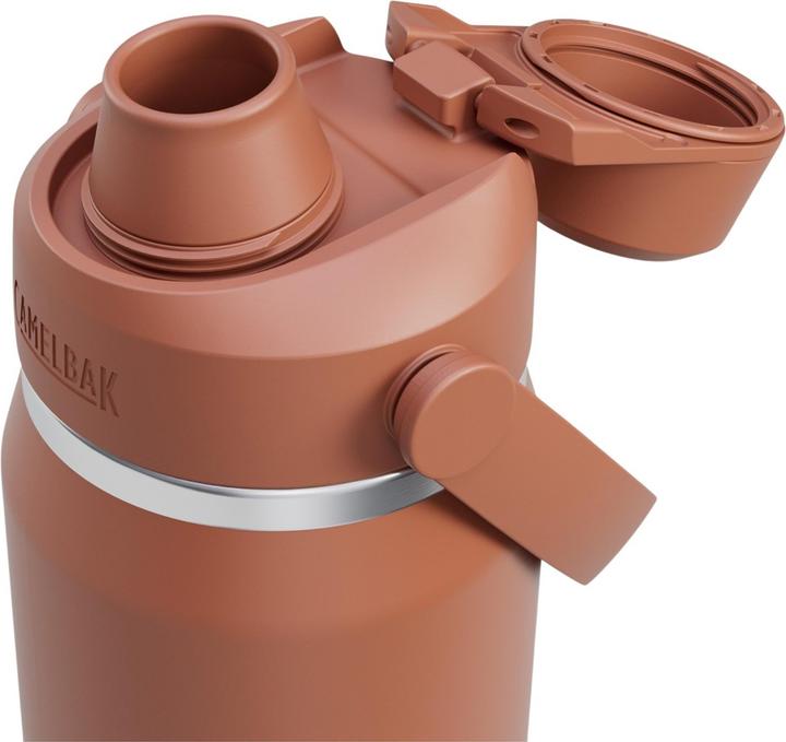 Actual product image Camelbak Thrive Chug V.I. (0.75 l)