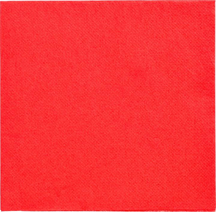 Papstar DAILY Collection (150 x, 320 x 320 mm)