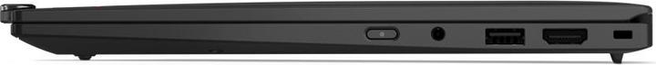 Produktbild Lenovo X1 Carbon (14", 4 GB, 1000 GB, US)