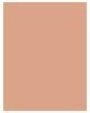Productafbeelding Estée Lauder Double Wear Stay-In-Place (Buiten Beige 4C1)