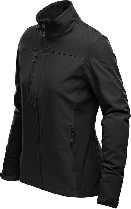 Immagine prodotto Stormtech Cascades Giacca Soft Shell Uomo (L)