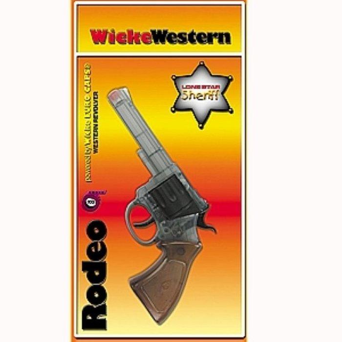 Image du produit Sohni-wicke Rodeo