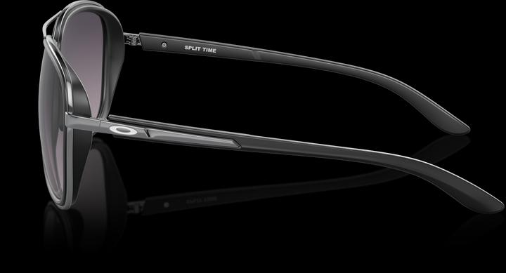 Actual product image Oakley Split Time