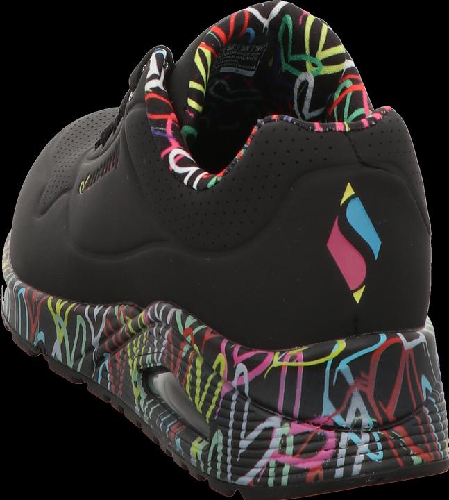 Produktbild Skechers Sneaker (37)