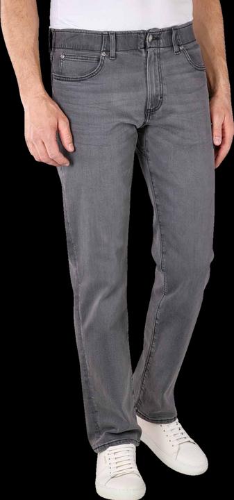 Produktbild Lee Jeans Straight Fit MVP (W34/L32)
