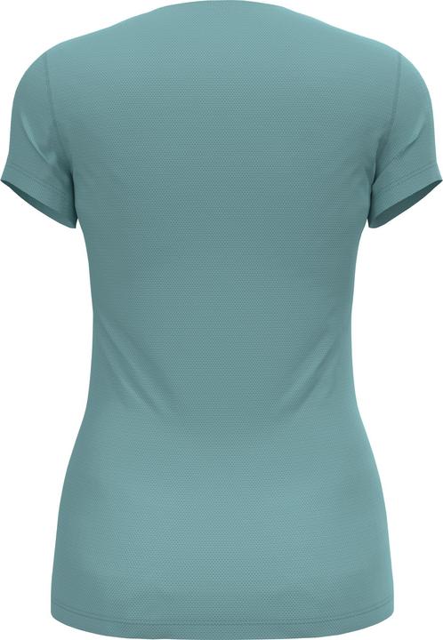 Actual product image Odlo Active F-Dry Light (XS)