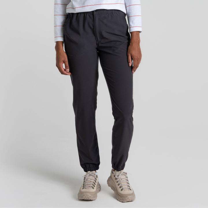 Actual product image Craghoppers Nosilife Lola (M)