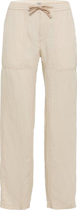 Produktbild Camel Active Tencel® Workerhose Loose Fit (W31/L30)