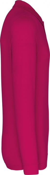 Actual product image Kariban Piqué (L)