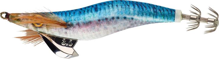 Caperlan 325922 (12 cm)