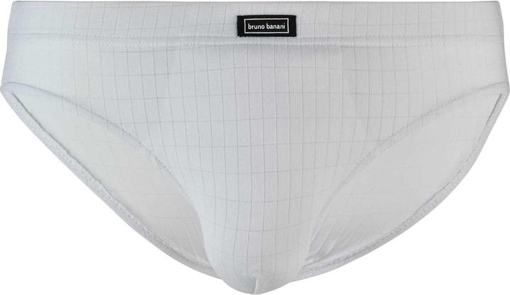 Bruno Banani Slip Casual Stretch (XXL, Einzelpack)