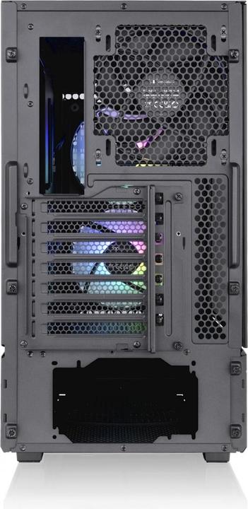 Produktbild Thermaltake Ceres 300 TG (mATX, Mini-ITX, ATX)