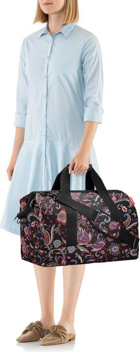 Immagine prodotto reisenthel Borsa da viaggio allrounder L