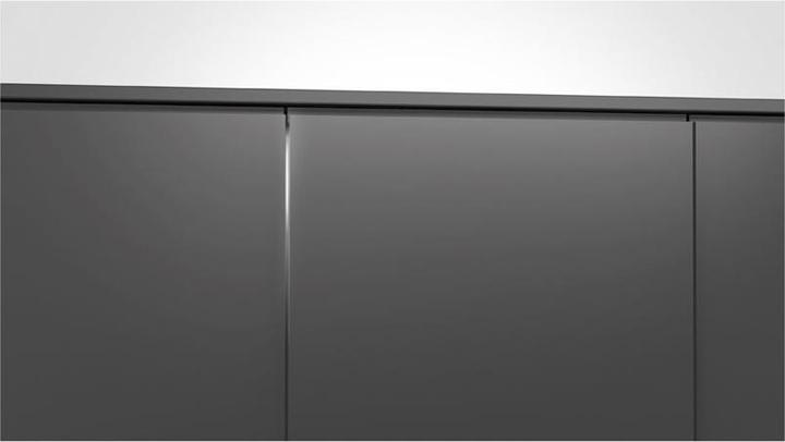 Image du produit Bosch Hausgeräte SMH4ECX28E Série 4