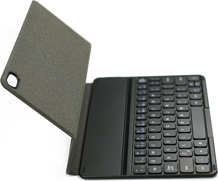 Image du produit Chuwi Clavier pour tablette HiPad PRO (US)