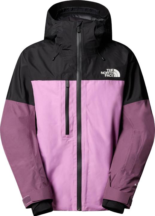 North Face Dawnstrike GTX Insulated (M)