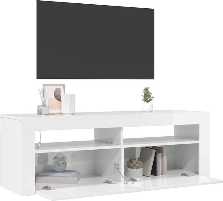 Produktbild VidaXL Aldo (120 x 35 x 40 cm)