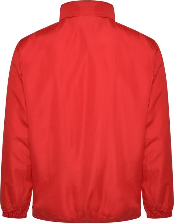 Image du produit Umbro Veste Club Essential Imperméable (158)