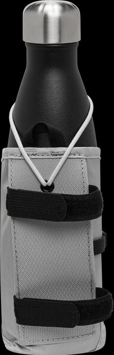 Produktbild Mammut Lithium Add-On Bottle Holder