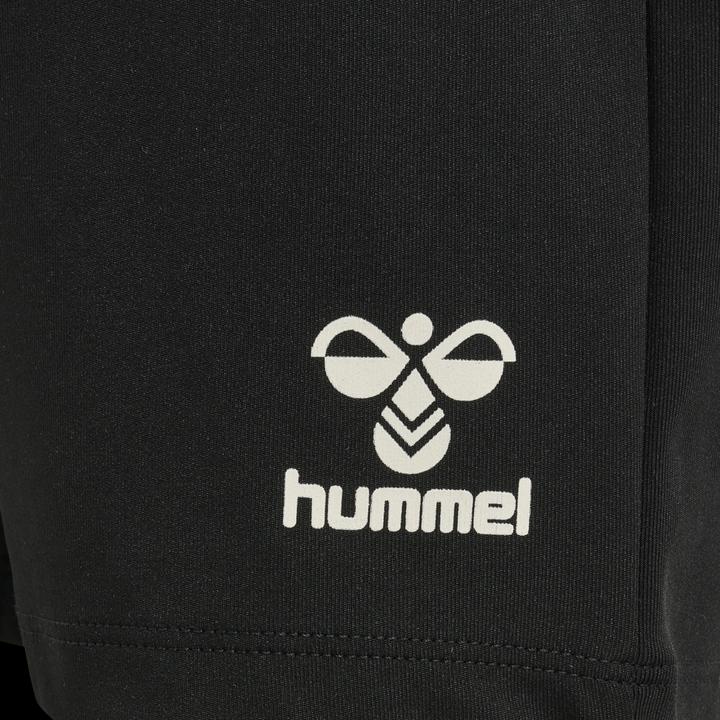 Actual product image hummel Plag Shorts Set (116)