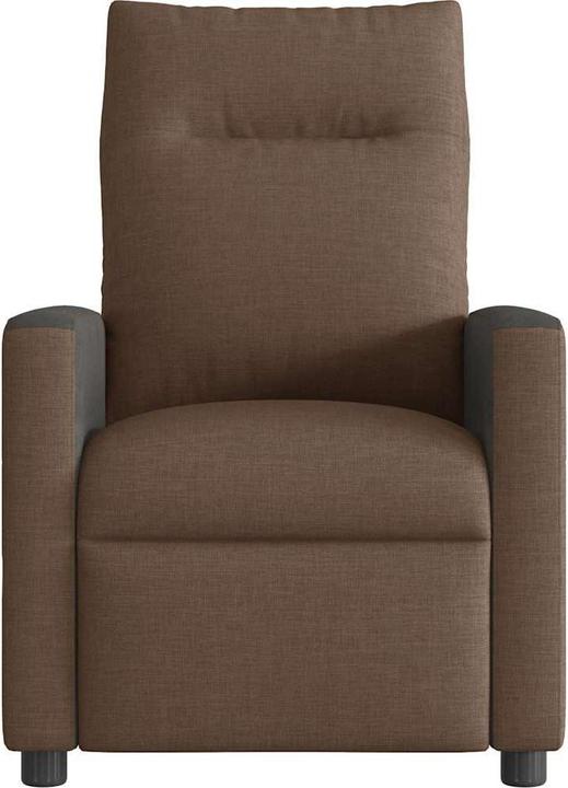 Actual product image VidaXL Marilene