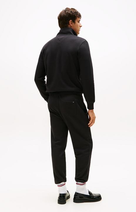 Actual product image Tommy Hilfiger Jogging Hose (L)