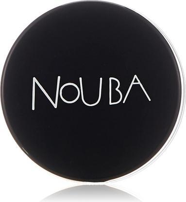 Image du produit Nouba Write and Blend Crayon à Ombre Crémeux N° 24 (N° 24)