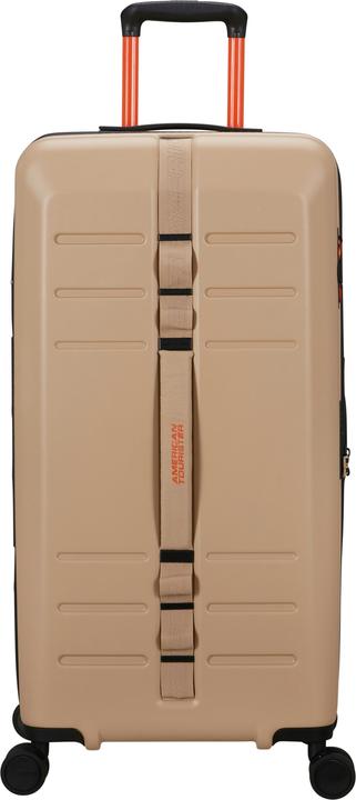 American Tourister TRAILON Spinner (100 l)