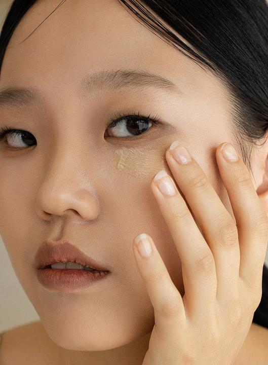 Image du produit Beauty of Joseon Revive Eye Serum Ginseng + Retinal (Sérum, 30 ml, Nuit)