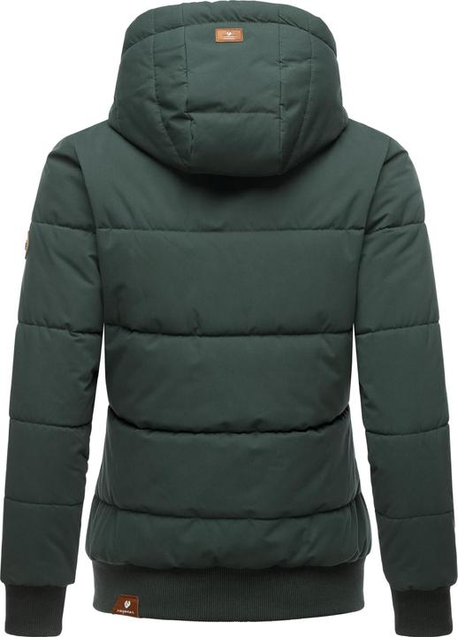 Immagine prodotto Ragwear Nuggys Solid (XXL)